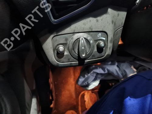 Used Headlight switch Headlight switch FORD KUGA II (DM2) [2012-2026] 23074758 23074758