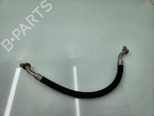 Used AC pipe AC pipe VOLVO XC40 (536) T3 (163 hp) 25793840 25793840