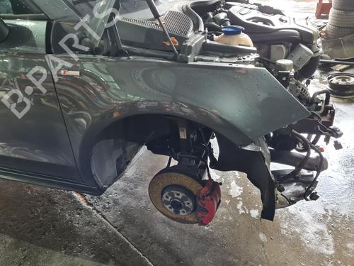 right-front-fenders-audi-a1-8x1-8xk-2010-2011-2012-2013-2014-2015-2016-2017-2018-2019-30198125 main image