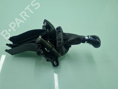 BP23157010M90 main image