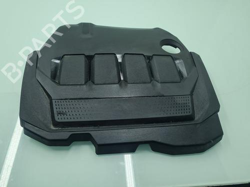Toppbeskyttelse SKODA OCTAVIA IV Combi (NX5, PV5) [2019-2025]  29722394