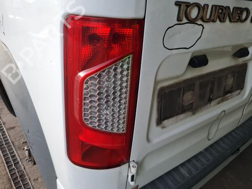 Used Left taillight FORD TOURNEO CONNECT 1.8 TDCi (110 hp) 29174590
