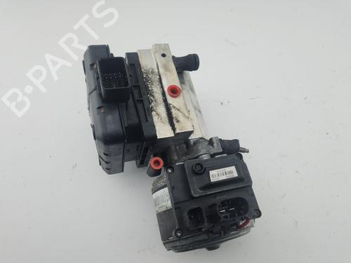 Suspension compressor CITROËN C6 (TD_)  | BP34505354M103  - Image 6