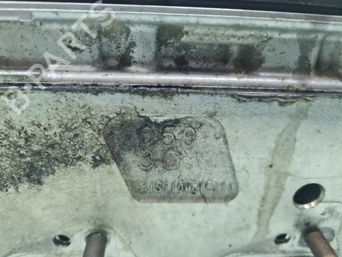 Cylinder head AUDI A4 B8 (8K2) | BP21656293M5 - Image 5