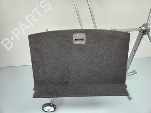 Used Luggage compartment floor Luggage compartment floor VW GOLF VII (5G1, BQ1, BE1, BE2) 2.0 GTD (184 hp) 24802298 24802298