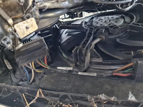 BP22929538M35 main image