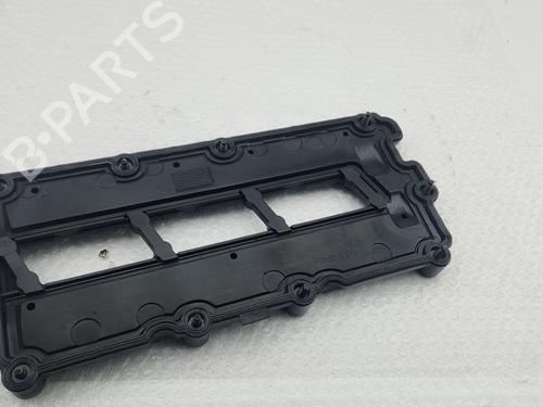Valve cover AUDI A6 C6 (4F2) 3.0 TDI quattro | BP36358367M124 - Image 2