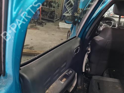 rear-left-window-mechanism-citroen-c3-c3-origin-iii-sx-2016-21647752 main image
