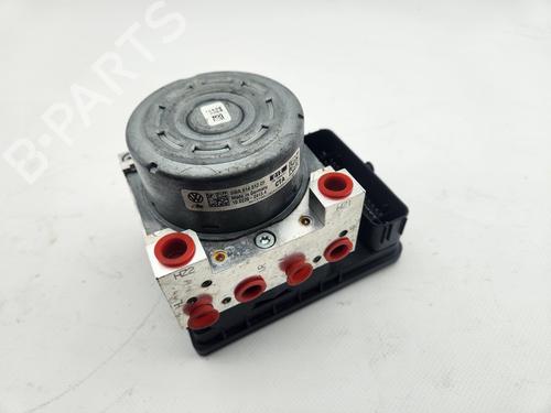 ABS pump VW CADDY V Box Body/MPV (SBA, SBH) | BP29358452M43 - Image 2