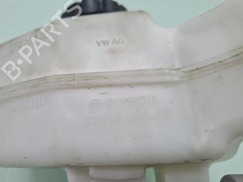 Brake master cylinder CUPRA FORMENTOR (KM7, KMP) | BP21765872M77