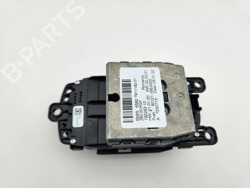 Switch MINI MINI COUNTRYMAN (F60) Cooper S | BP27923996I30 - Image 2
