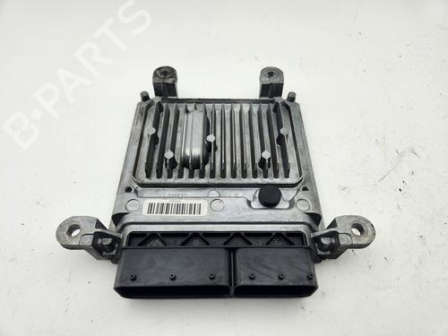 Used Engine control unit (ECU) Engine control unit (ECU) MERCEDES-BENZ C-CLASS (W204) [2007-2015] 32504222 32504222