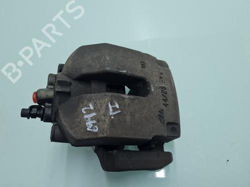 BP21655575M107 main image