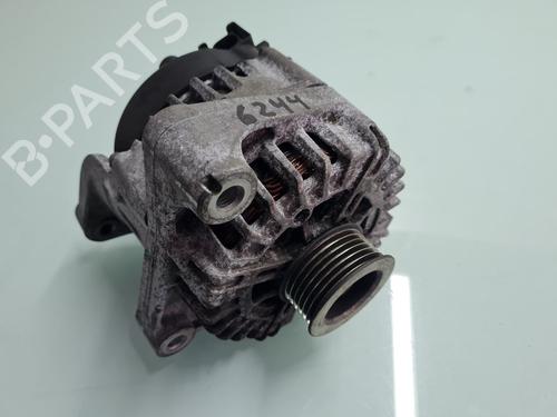 Alternator BMW 1 (E87) 118 d | BP21640687M7 