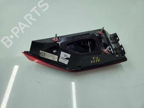 Right tailgate light AUDI Q3 Sportback (F3N) 35 TDI | BP29613478C80 - Image 5