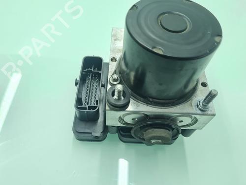 abs-pump-abarth-500c-595c-695c-14-312axy1a-312axy11-52042668-2008-21640415 main image