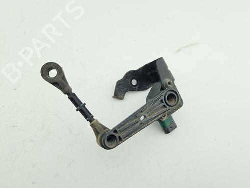 Used Electronic sensor Electronic sensor LAND ROVER DEFENDER Station Wagon (L663) D250 MHEV 4x4 (249 hp) 39880751 39880751