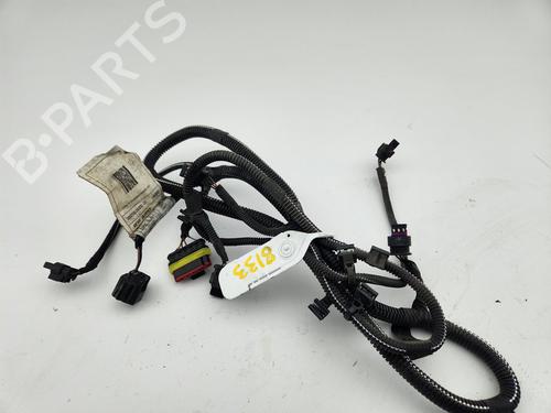 other-fiat-tipo-hatchback-356_-357_-2016-32124238 main image