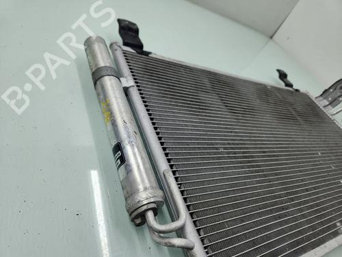AC radiator MAZDA CX-5 (KE, GH) | BP27730858M32 - Image 4