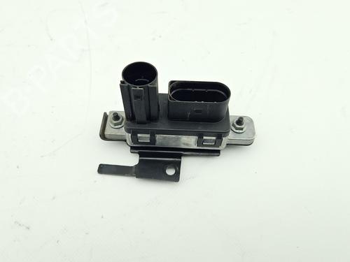 Electronic module LAND ROVER RANGE ROVER EVOQUE (L538) 2.0 D 4x4 | BP39005231M83 - Image 3
