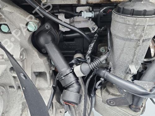 Engine AUDI A4 B7 (8EC) 2.0 TDI | BP31862738M1 - Image 6