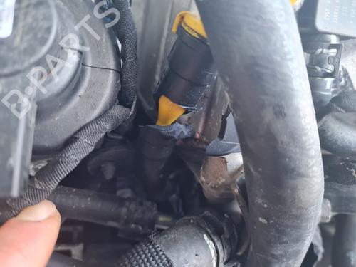 Engine VW PASSAT B9 Variant (CJ5) 2.0 TDI 4motion | BP32073133M1 - Image 11