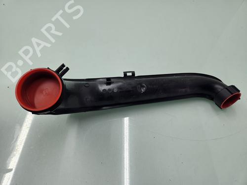 Pipe SEAT LEON (5F1)  | BP26445729M125 