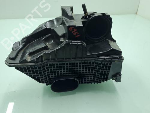 Used Other DACIA DUSTER (HM_) [2017-2025]  22520327
