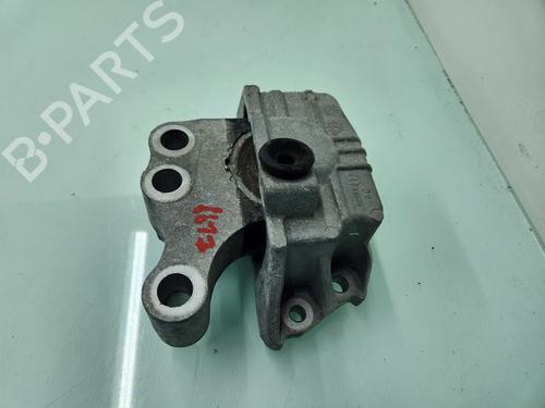 Used Engine mount Engine mount JEEP COMPASS (MP, M6, MV, M7) [2016-2026] 24367236 24367236