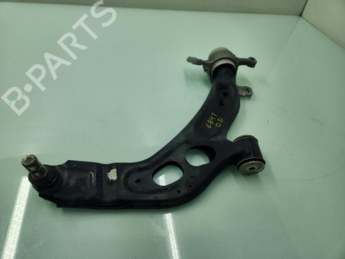 Used Right front suspension arm BMW 1 (F40) M 135 i xDrive (306 hp) 21652334
