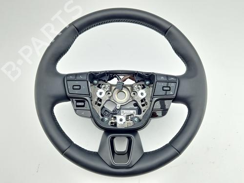 Used Steering wheel Steering wheel TOYOTA C-HR (_X1_) 2.0 Hybrid (MAXH10) (112 hp) 40120679 40120679