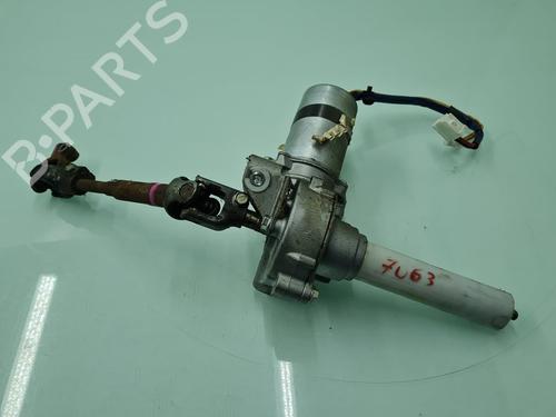 Used Steering column TOYOTA URBAN CRUISER (_P1_) [2007-2016]  24140375