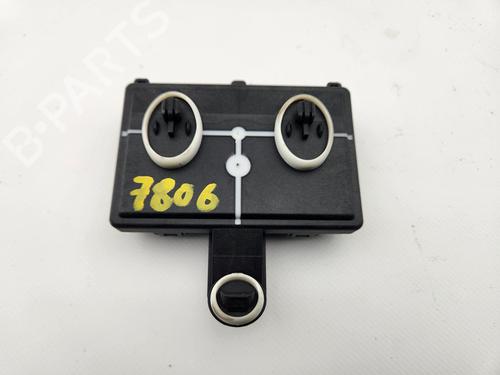 Elektronisk modul CUPRA LEON (KL1, KU1, KUG)  | BP29534536M83 