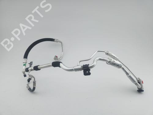 ac-pipe-kia-xceed-cd-2019-37178377 main image