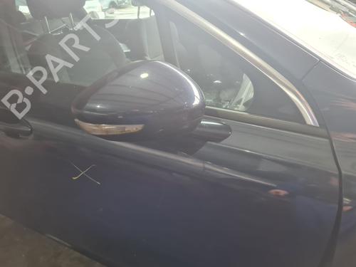 Bakspejl Højre PEUGEOT 508 I (8D_) 1.6 THP (156 hp) 32084869