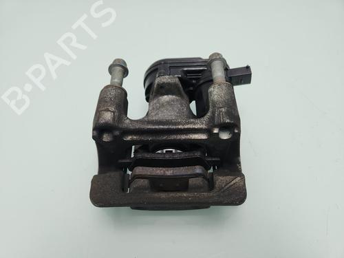 Left rear brake caliper KIA OPTIMA (JF) | BP27982177M107 - Image 3