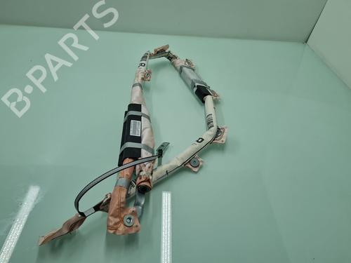 right-curtain-airbag-suzuki-sx4-s-cross-jy-7648061m00-2013-21639805 main image