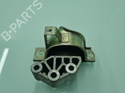 engine-mount-abarth-500c-595c-695c-14-312axy1a-312axy11-005189136000-2008-21640411 main image