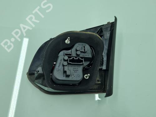 Left tailgate light VW GOLF VI (5K1)  | BP21637192C79 
