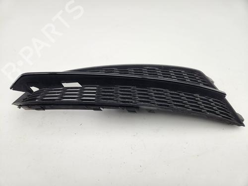 Other AUDI A6 C7 Avant (4G5, 4GD) 2.0 TDI | BP32124228O1 