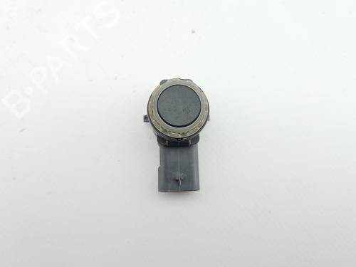 Used Electronic module Electronic module LAND ROVER DEFENDER Station Wagon (L663) D250 MHEV 4x4 (249 hp) 40292012 40292012