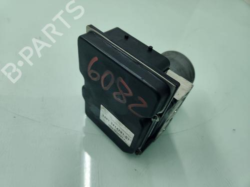 Used ABS pump BMW X3 (E83) 2.0 d (150 hp) 24472203