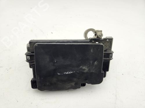 Used Fuse box Fuse box VW POLO VI (AW1, BZ1, AE1) 1.0 TSI (95 hp) 33957417 33957417