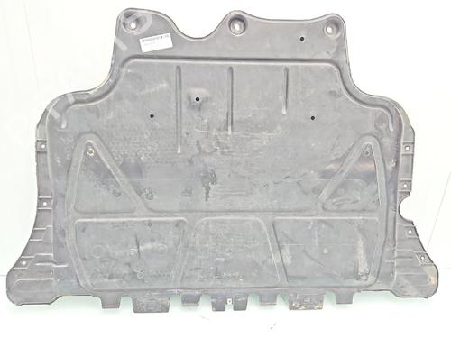 Used Underbody protection Underbody protection AUDI Q2 (GAB, GAG) 35 TFSI (150 hp) 23262656 23262656
