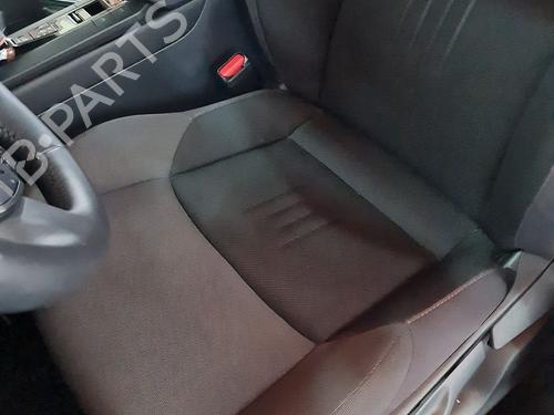 Left front seat TOYOTA C-HR (_X1_) 2.0 Hybrid (MAXH10) | BP40013774C15 - Image 2