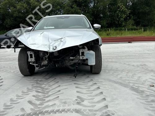 Electronic module SKODA OCTAVIA IV Combi (NX5, PV5) | BP28128715M83 - Image 7