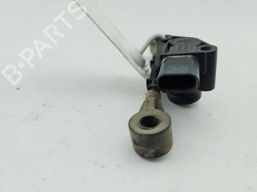 Electronic sensor LAND ROVER DEFENDER Station Wagon (L663) D250 MHEV 4x4 | BP40292571M84 - Image 3