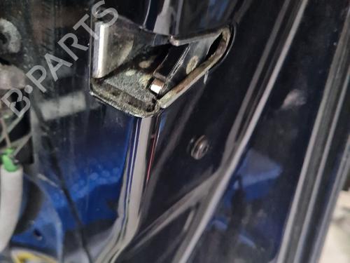 front-right-lock-bmw-x3-e83-2003-2004-2005-2006-2007-2008-2009-2010-2011-35894358 main image