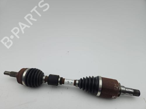 drivaksel-fortil-venstre-renault-captur-ii-hf_-2020-29728522 main image