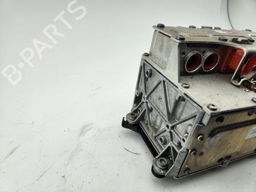 Inverter/Converter VW MULTIVAN T7 (STM, STN) 1.4 eHybrid | BP32368735M119 - Image 8